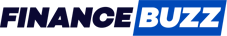 FinanceBuzz