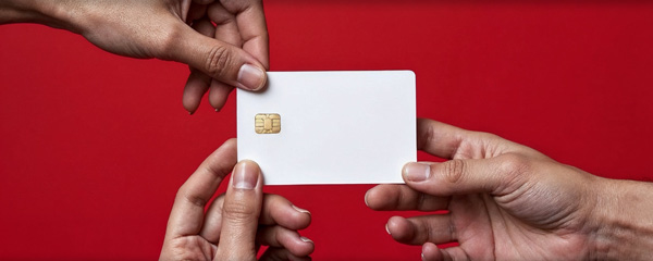 Understanding 0% APR credit cards