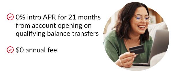 Smart financial planning